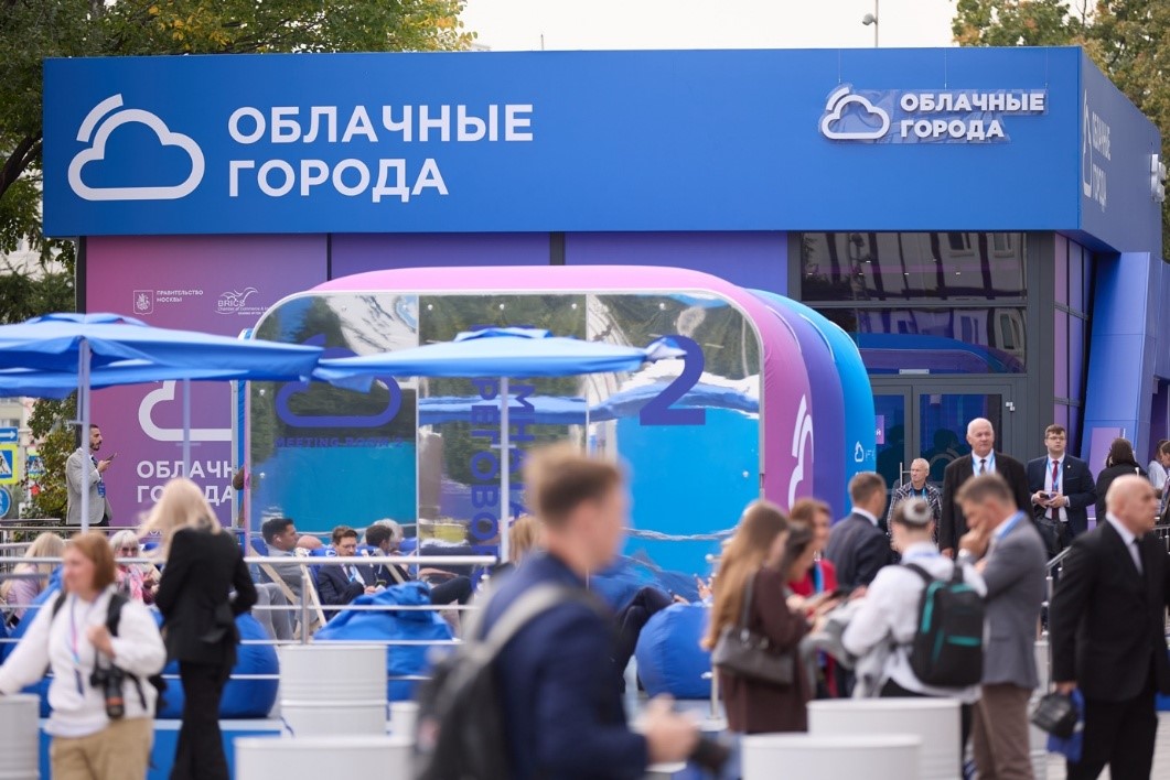 1758602311770537.jpg 1.jpg