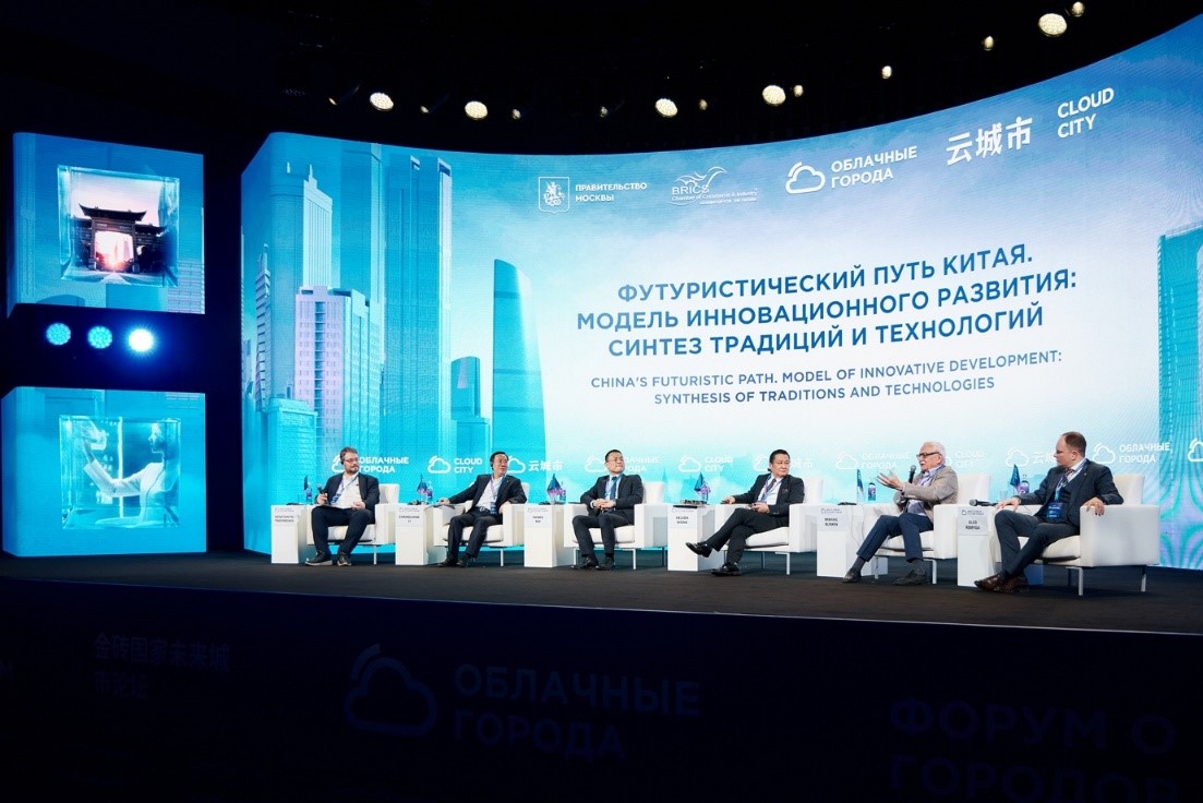 1758602350618013.jpg 3.jpg