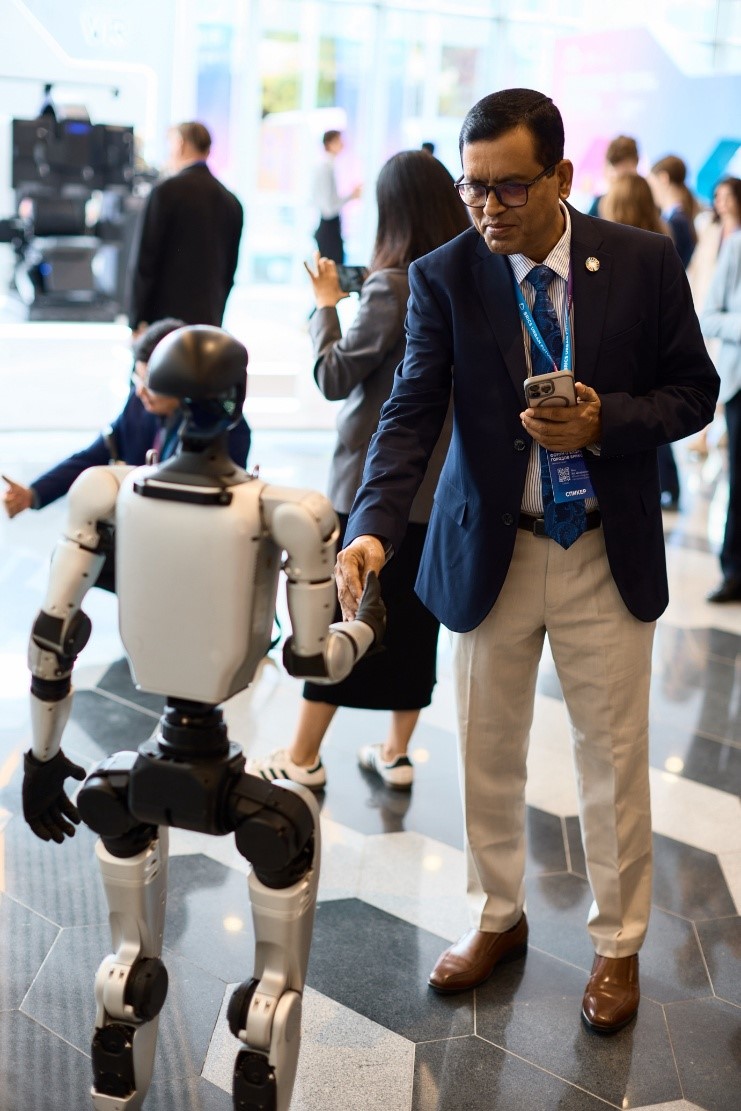 1758602464263778.jpg 6.jpg