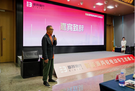 1758603243433456.png 13.png