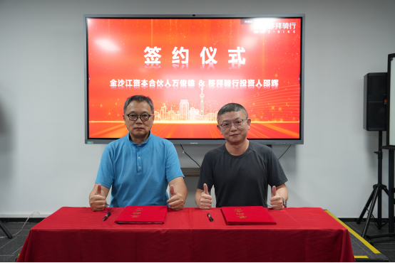 1758603255344552.png 14.png