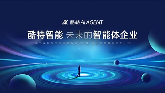 1758695302596671.png image.png