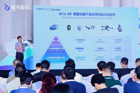 1758712263207146.png image.png