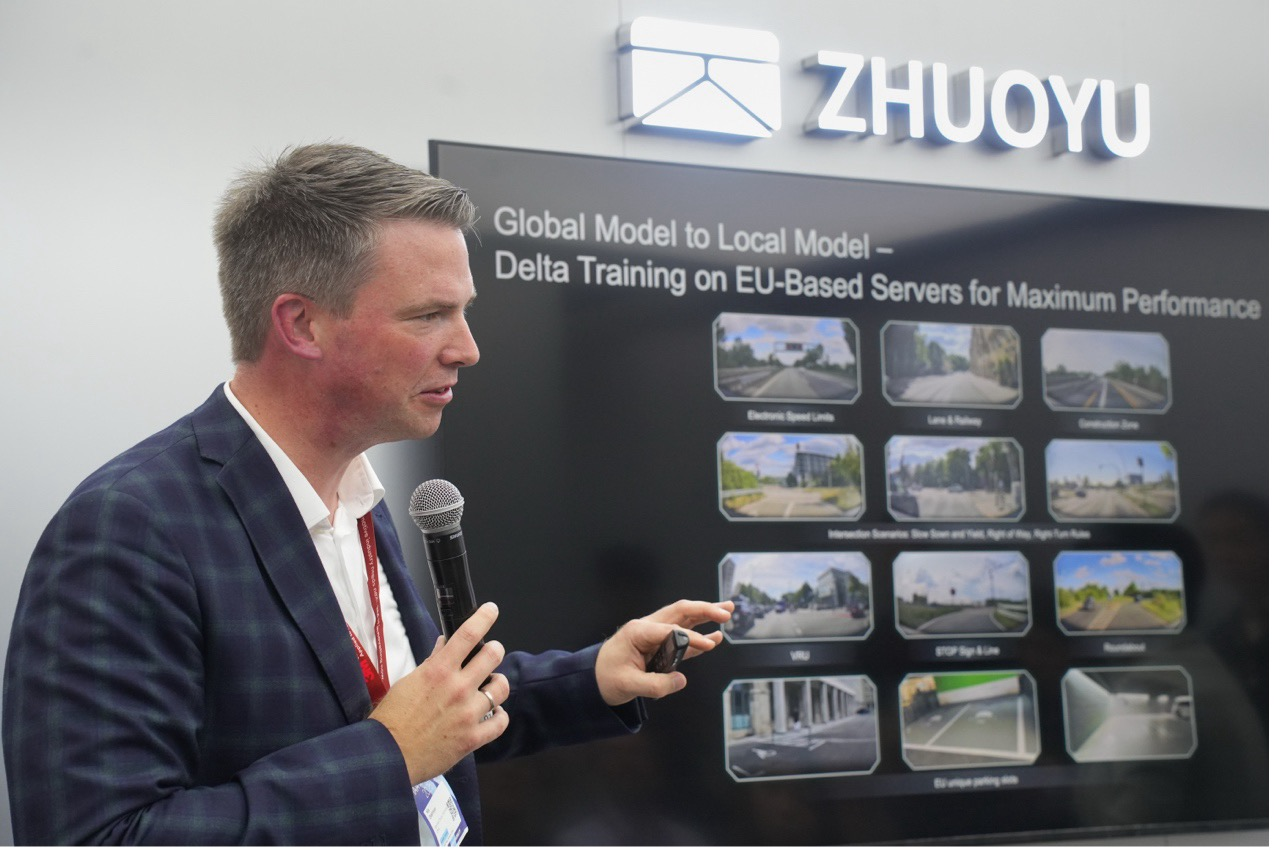 1758712667480567.png 5.png