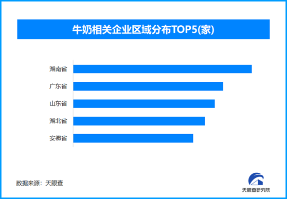 1758714205973639.png image.png