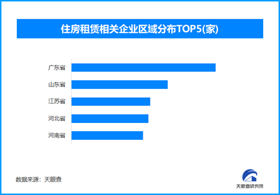 1758714261733193.png image.png