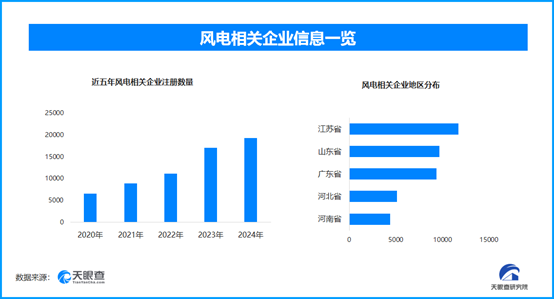 1758715039215802.png image.png