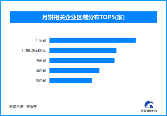 1758715095876069.png image.png