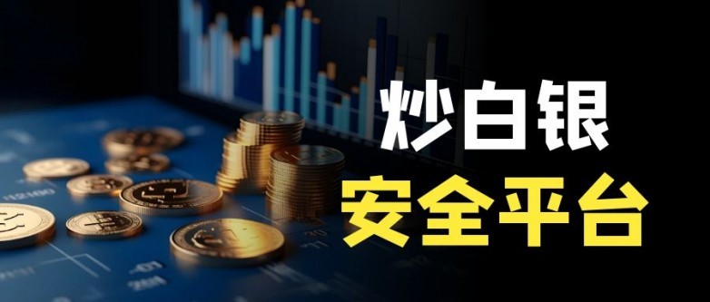 1758777219611983.jpg 36.jpg