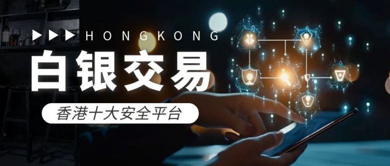 1758777241352794.jpg 37.jpg