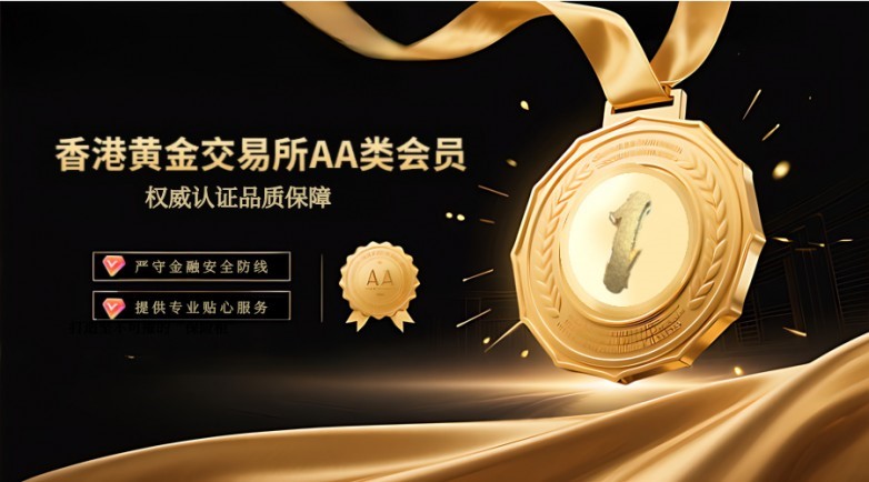 1758777421975848.jpg 39.jpg