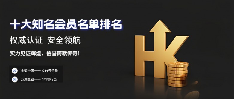 1758777441925205.jpg 40.jpg