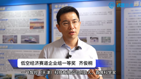 1758804854285507.png image.png