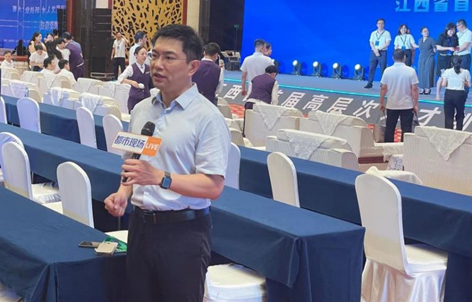 1758804858624670.png image.png