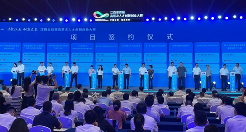 1758804862784069.png image.png