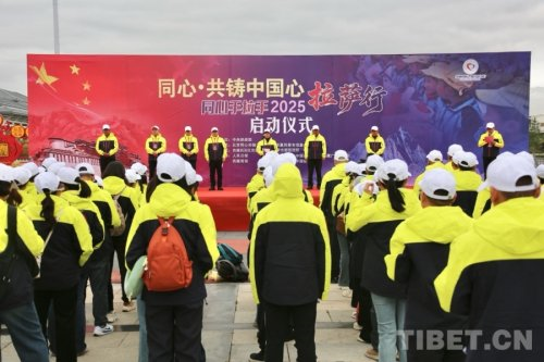 1758805058804362.png image.png