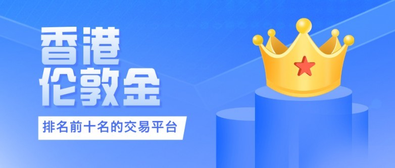 1758856637495499.jpg 61.jpg