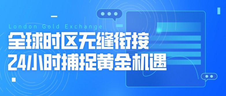 1758856666719114.jpg 62.jpg