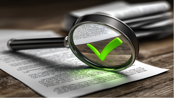 1758858678978046.png 63.png