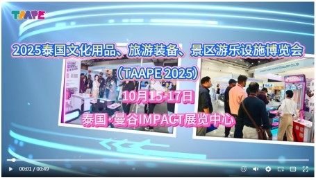 1758859535115495.jpg 69.jpg