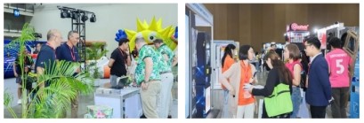 1758859559731019.jpg 70.jpg