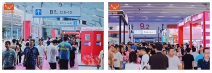 1758859575960221.jpg 71.jpg