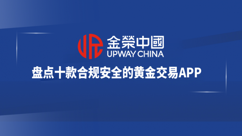 1758859805639855.png 72.png