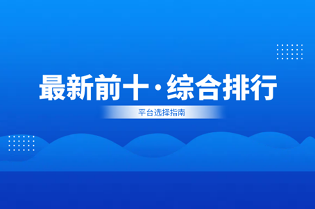 1758874474324394.png image.png