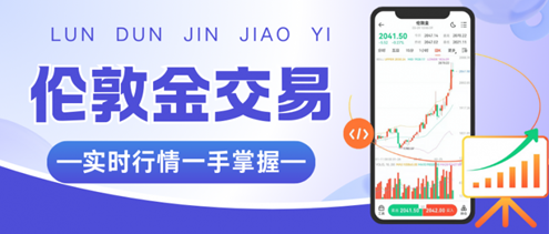 1758874577803352.png image.png