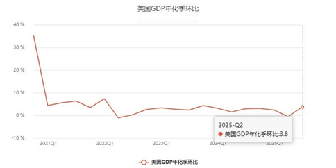 1758874716746051.png image.png