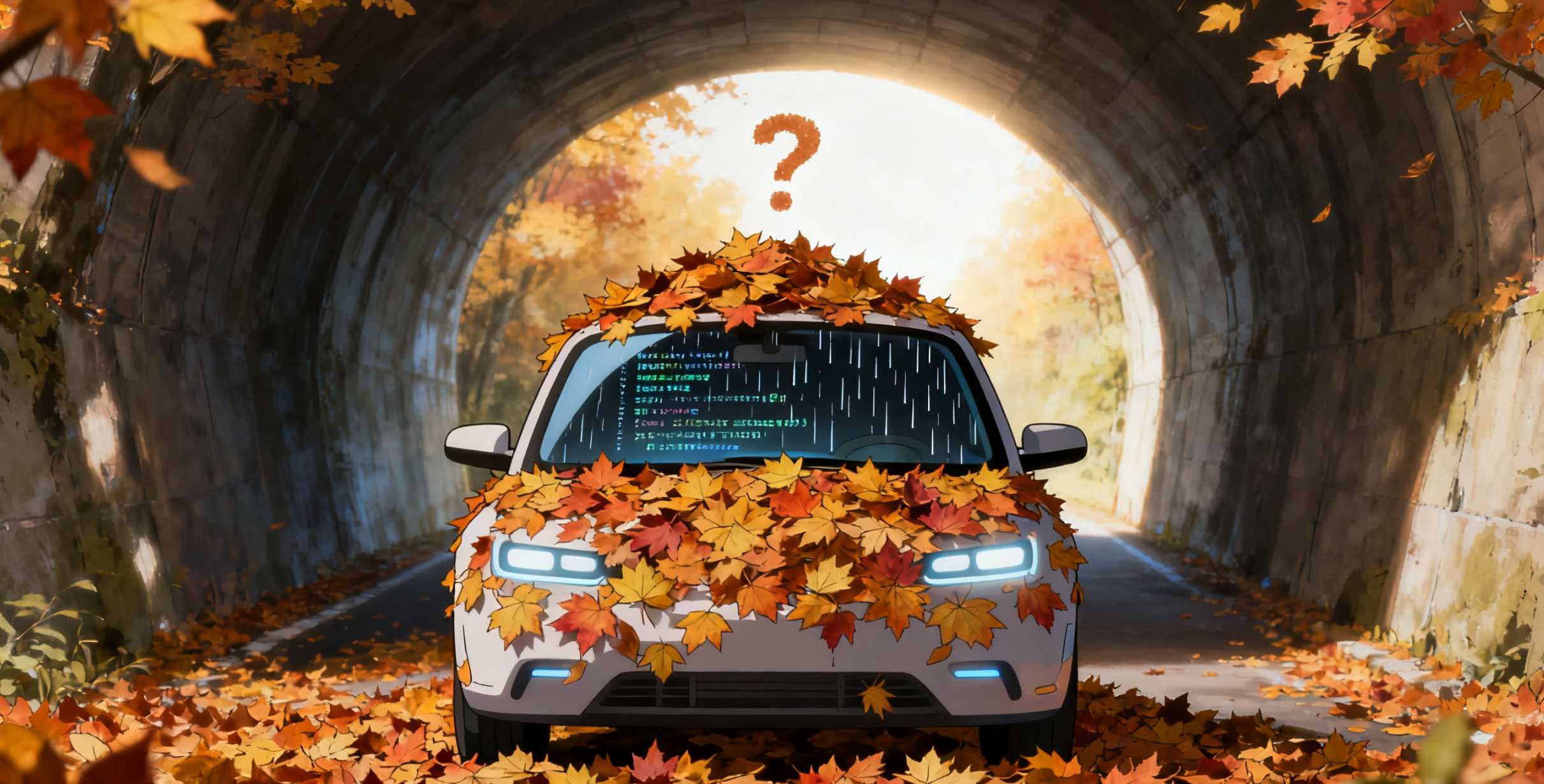 1758954705620155.jpg 1.jpg