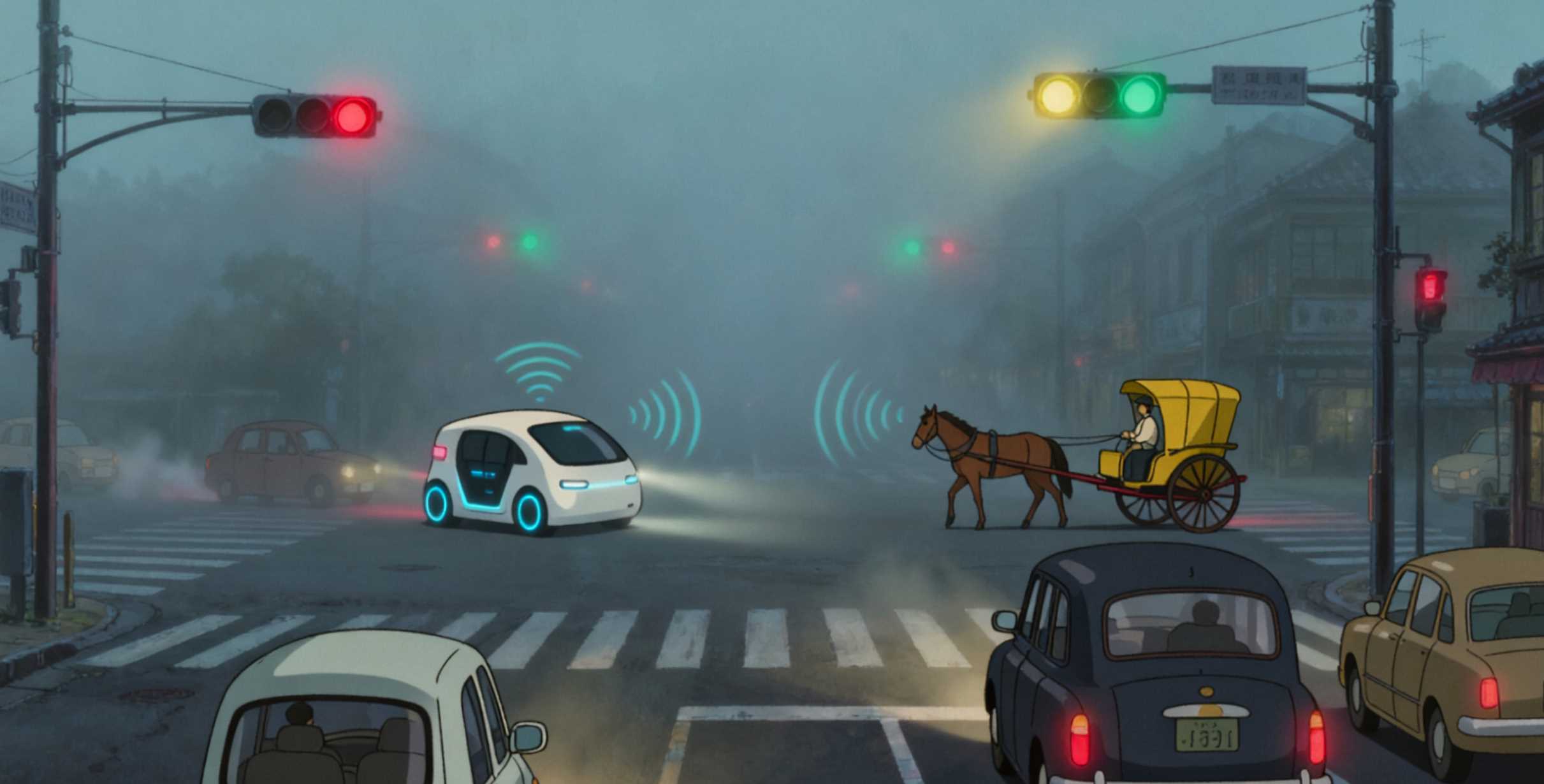 1758954836133573.jpg 2.jpg