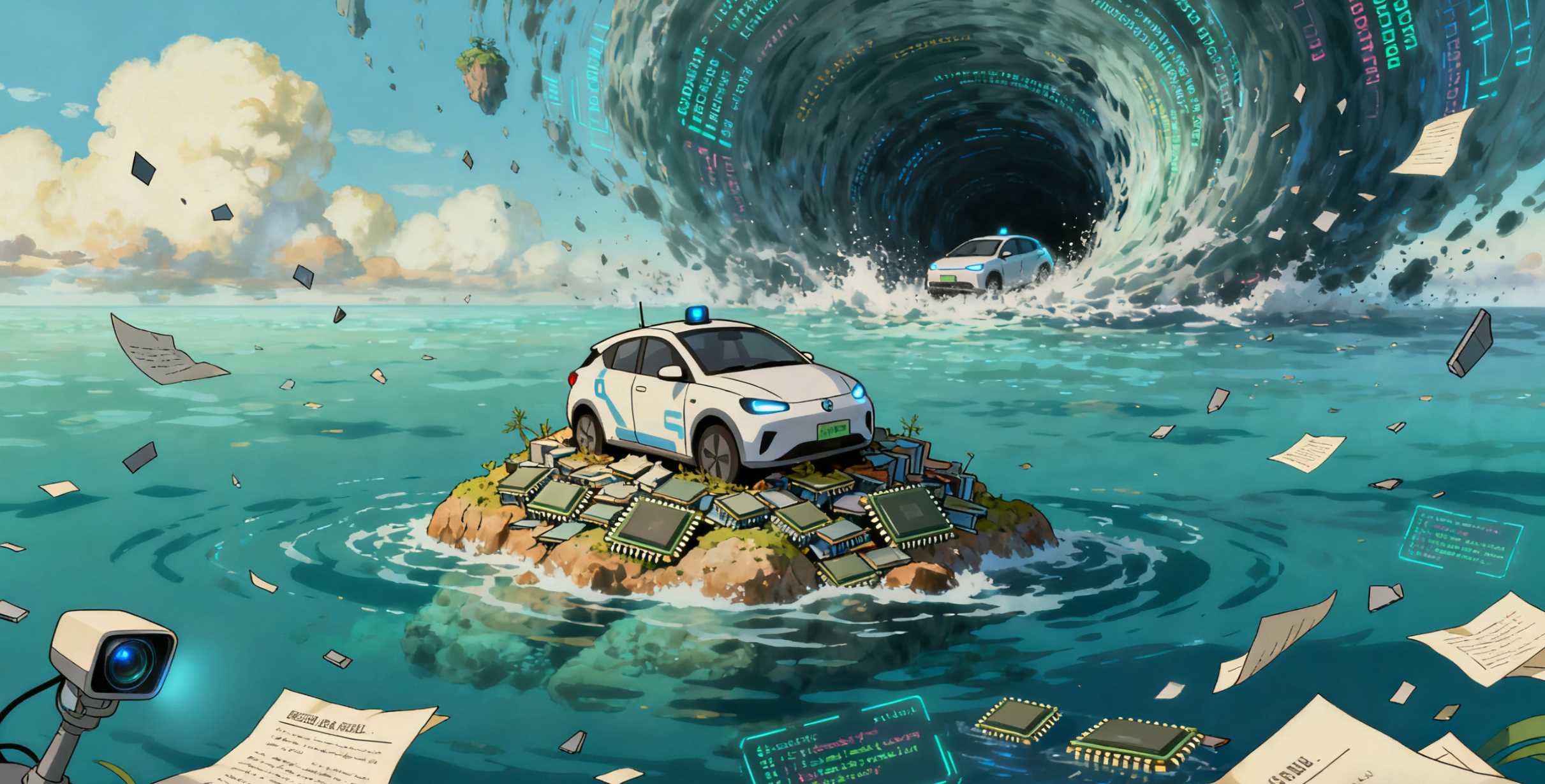 1758954894252253.jpg 4.jpg