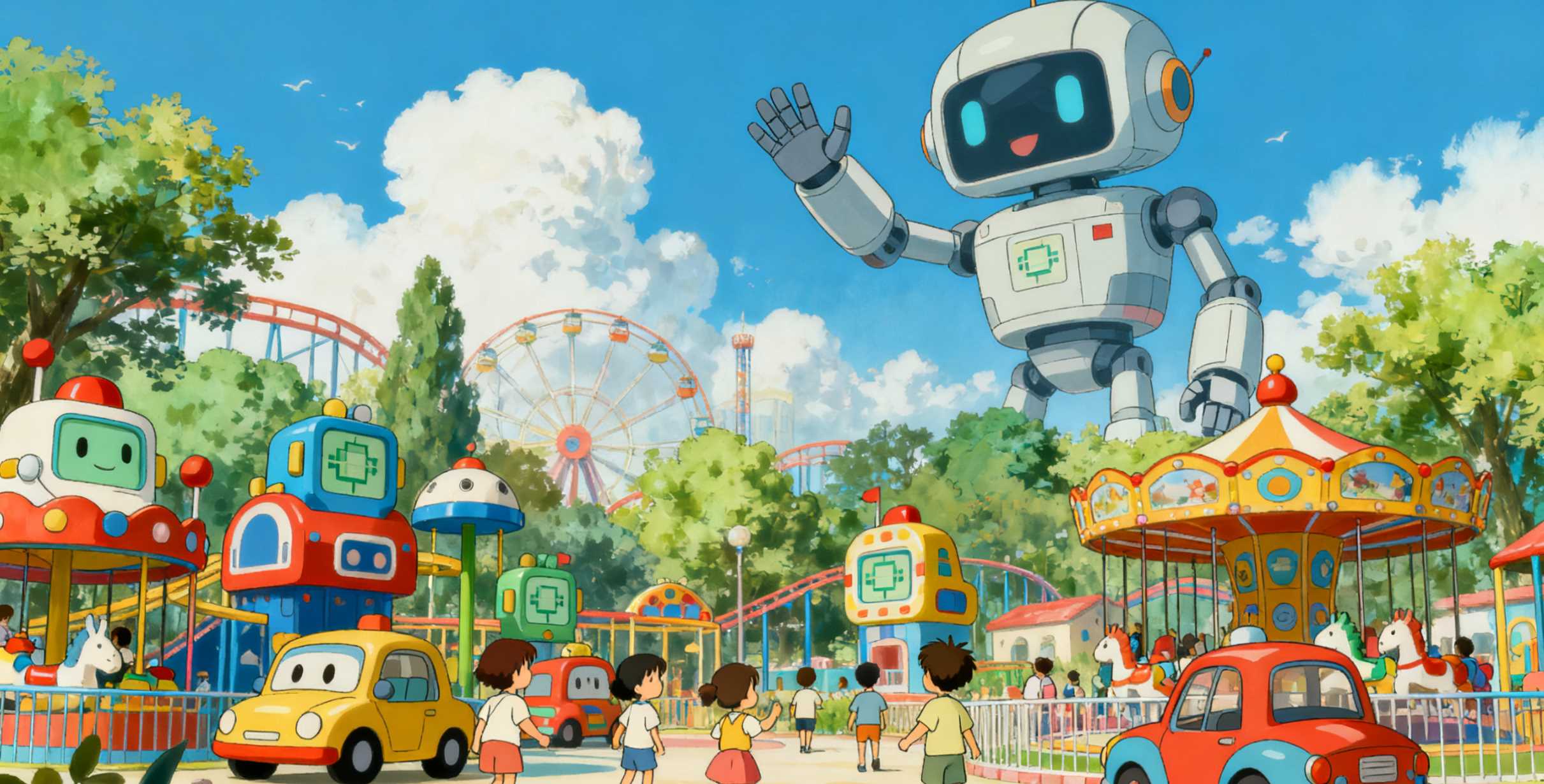 1758954937867397.jpg 5.jpg