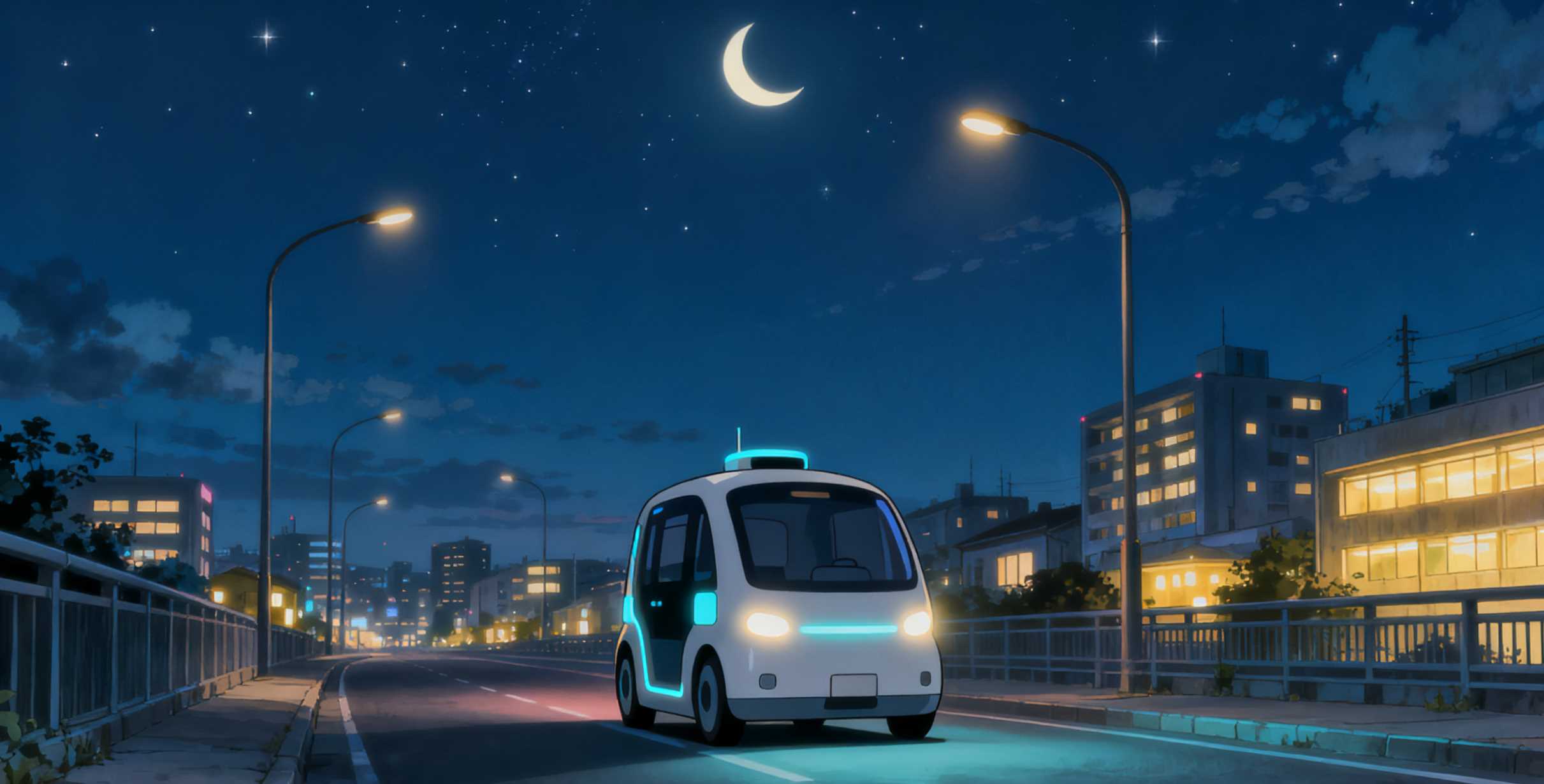 1758954983512402.jpg 6.jpg