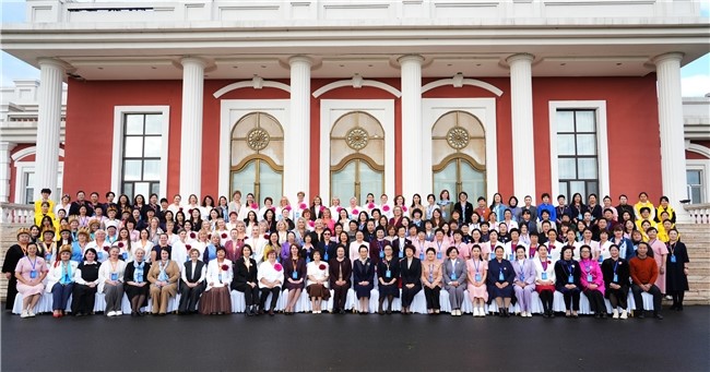 1758955114510647.jpg 7.jpg