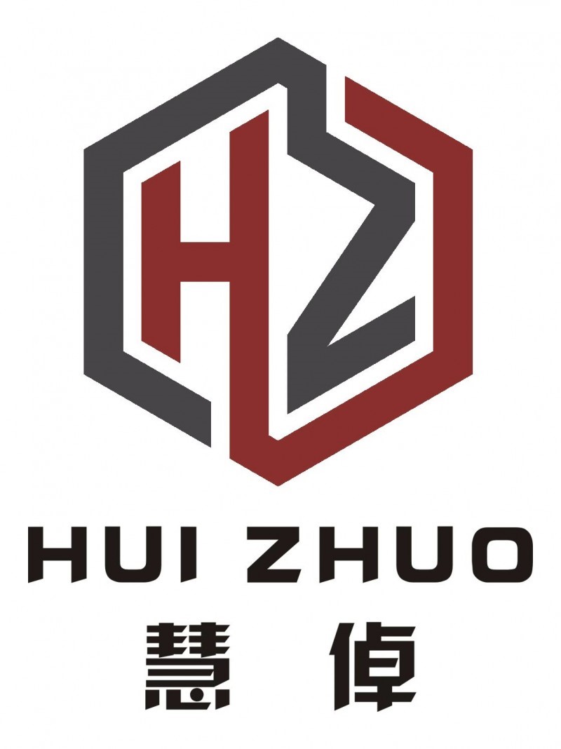 1758955202582298.jpg 8.jpg