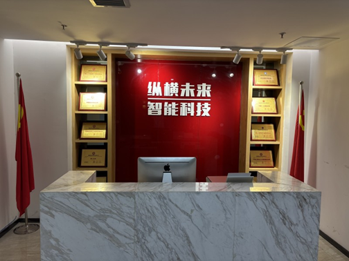 1759028572167553.png image.png