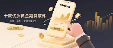 1759028641185778.png image.png