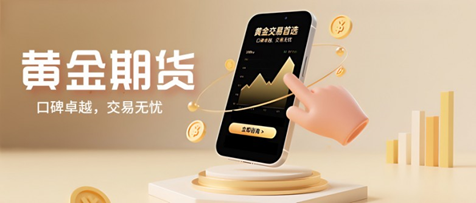 1759028648493504.png image.png