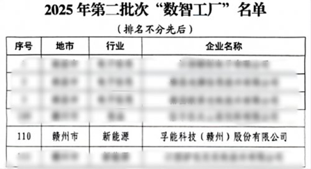 1759028778958287.png image.png