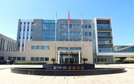 1759028781979210.png image.png