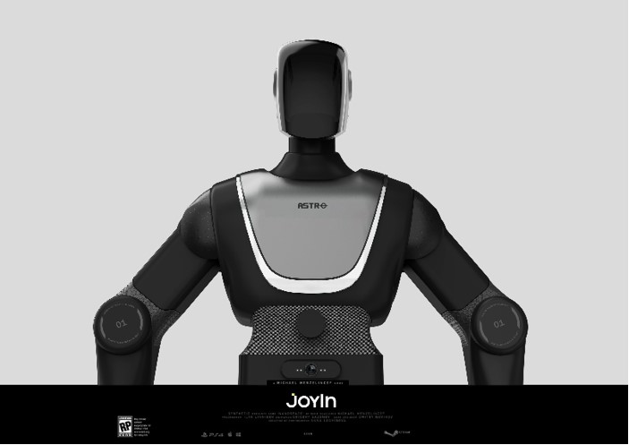 1759044001877614.jpg 10.jpg