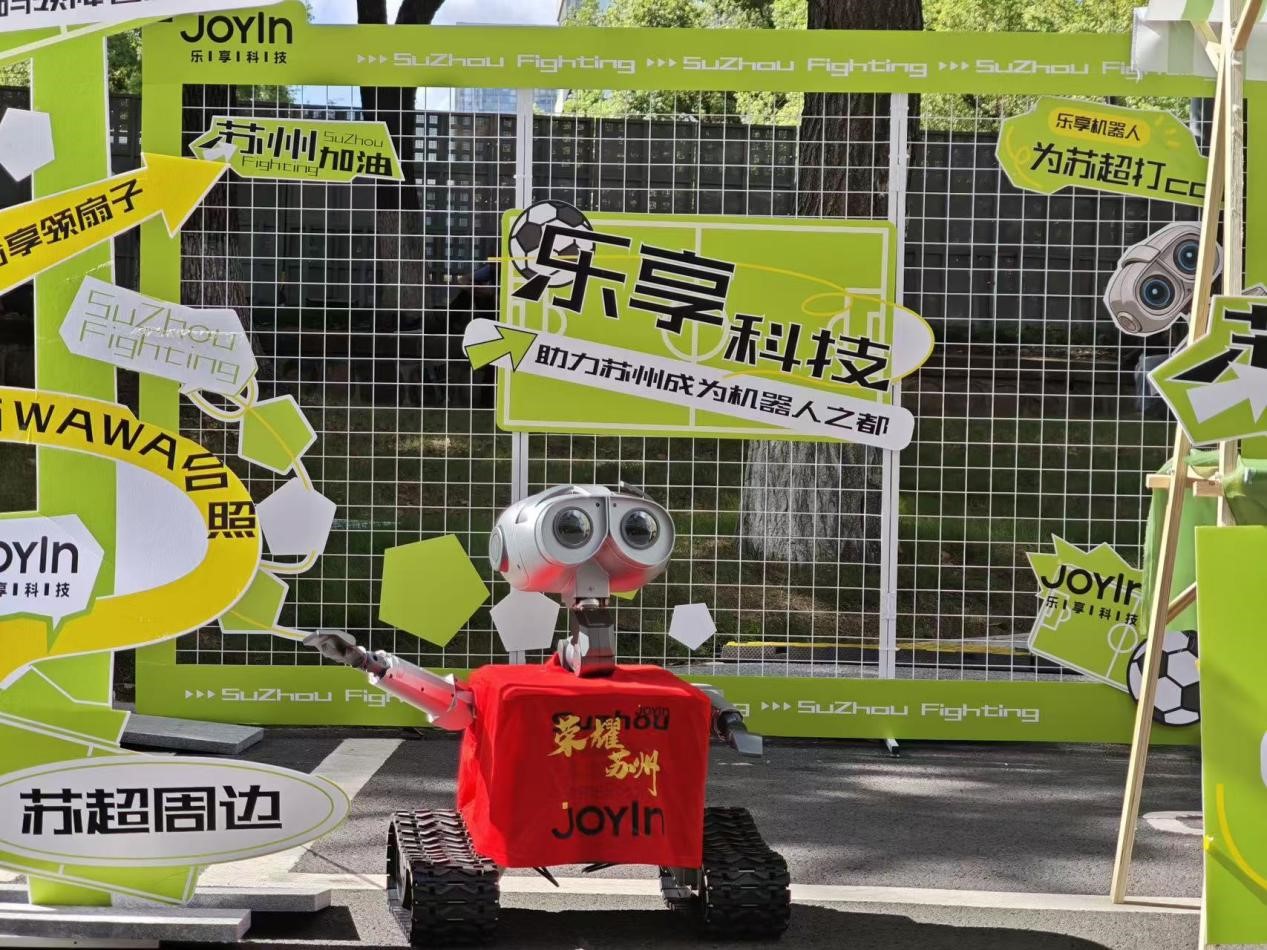 1759044021299254.jpg 11.jpg