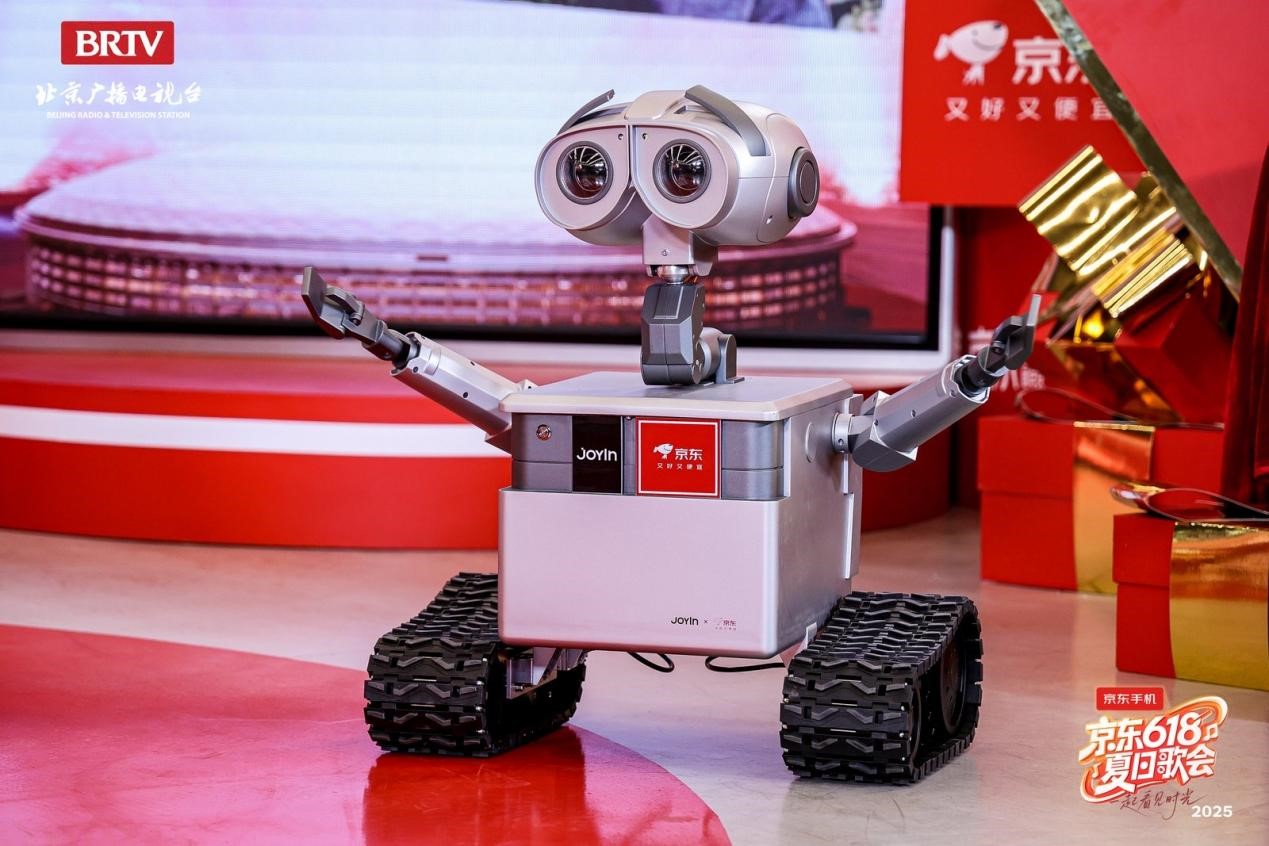 1759044042661653.jpg 12.jpg