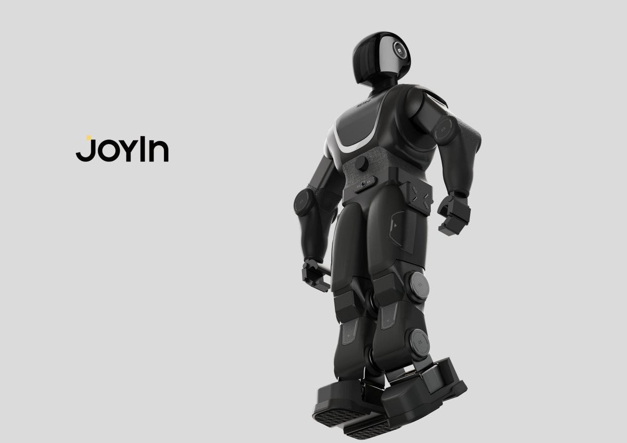 1759044081801813.png 13.png