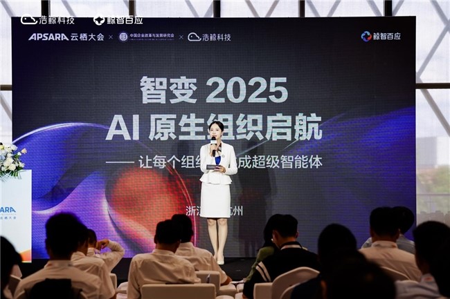 1759044947274217.jpg 14.jpg