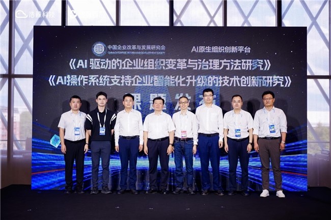 1759045010724924.jpg 17.jpg