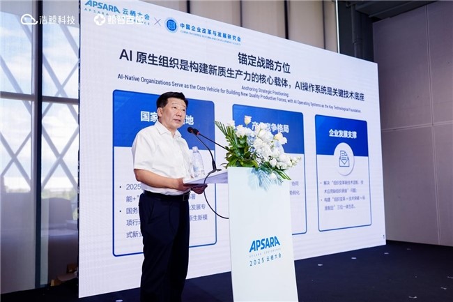 1759045019580250.jpg 18.jpg