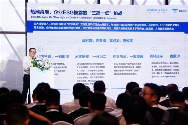 1759045046500202.jpg 19.jpg